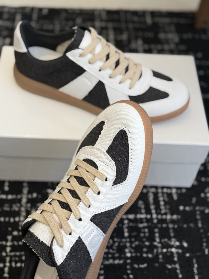 Ma1s0n Marg*e1a SHOES