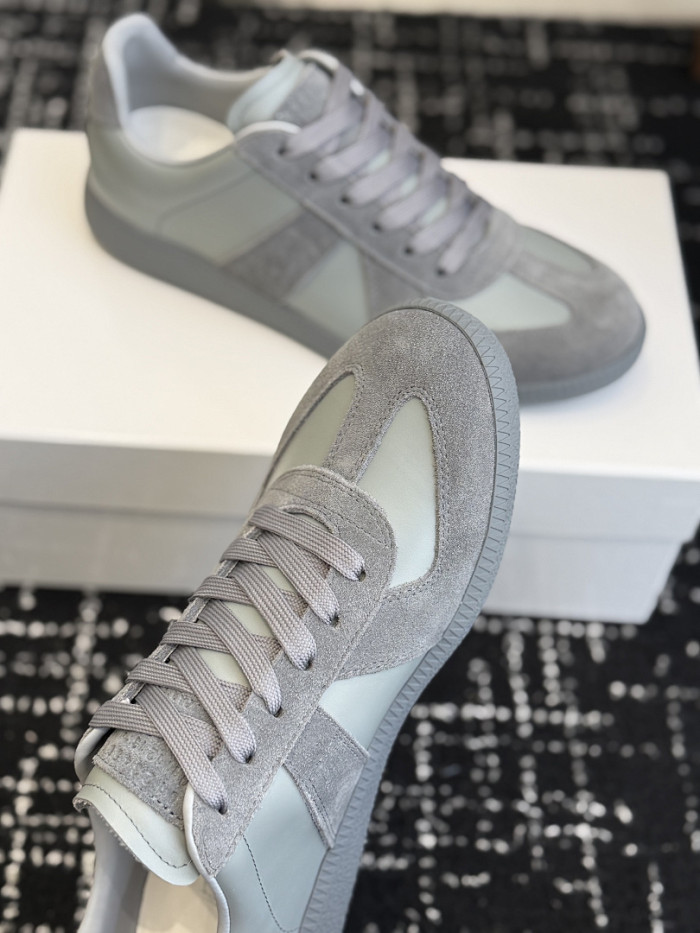 Ma1s0n Marg*e1a SHOES
