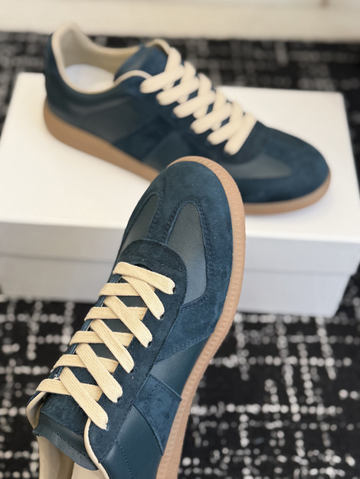 Ma1s0n Marg*e1a SHOES