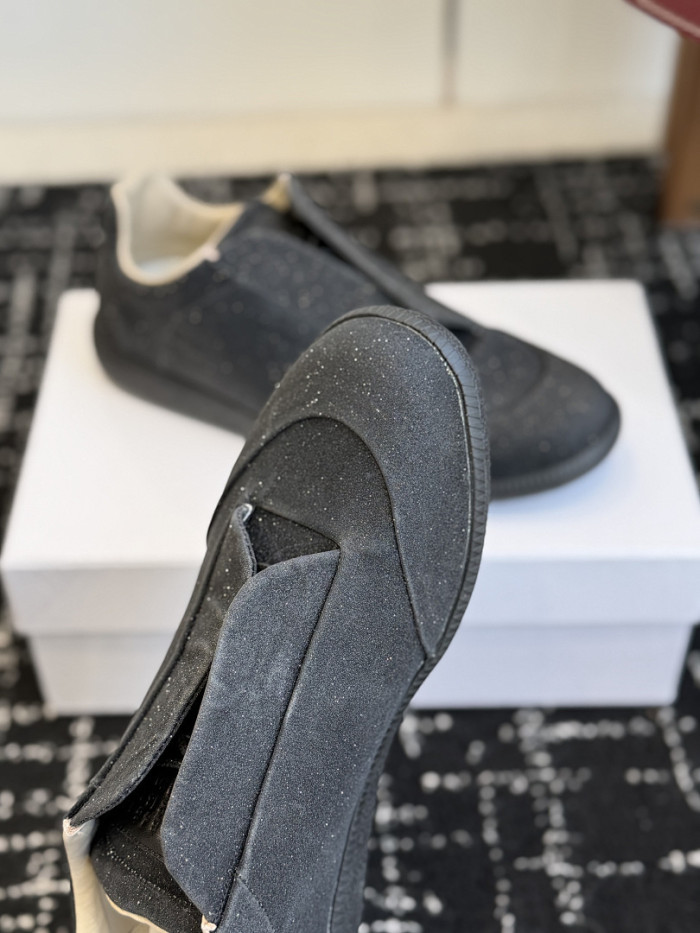 Ma1s0n Marg*e1a Future Low Sneakers
