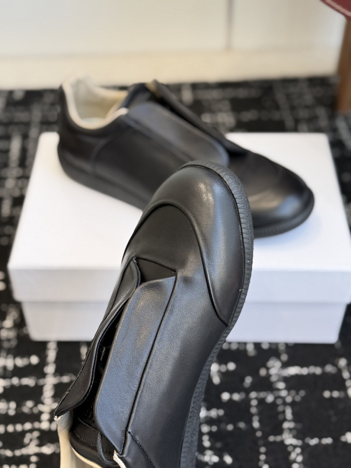 Ma1s0n Marg*e1a Future Low Sneakers