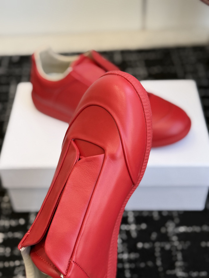 Ma1s0n Marg*e1a Future Low Sneakers
