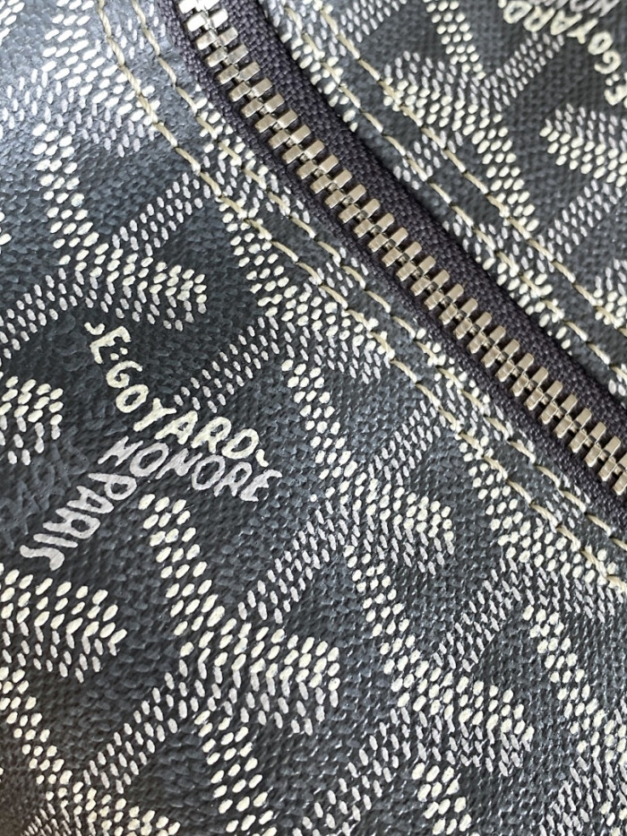 GO*YARD BAG