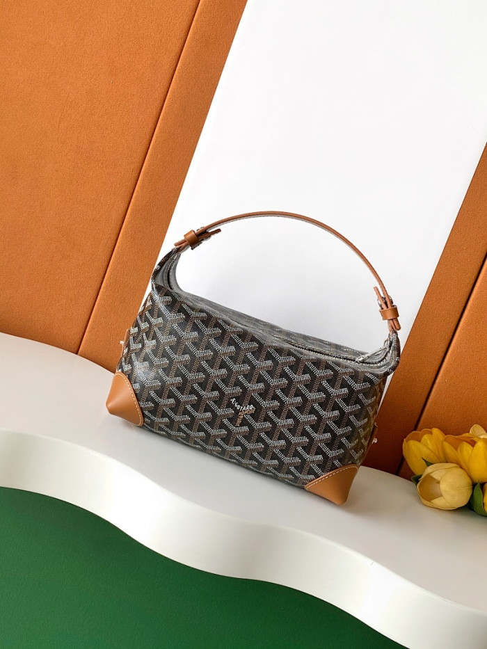 GO*YARD BAG