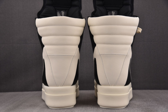 R1ck 0wens sneakers