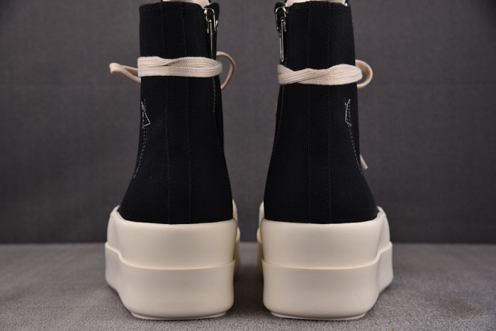 R1ck 0wens sneakers