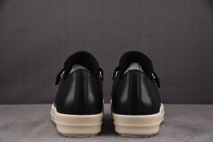 R1ck 0wens sneakers