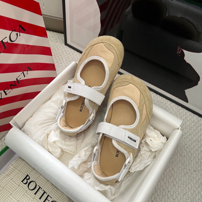 BOTEGA Ven*ta