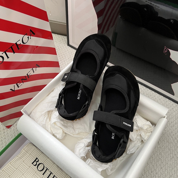 BOTEGA Ven*ta