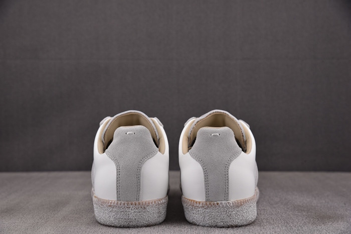 Ma1s0n Marg*e1a SHOES