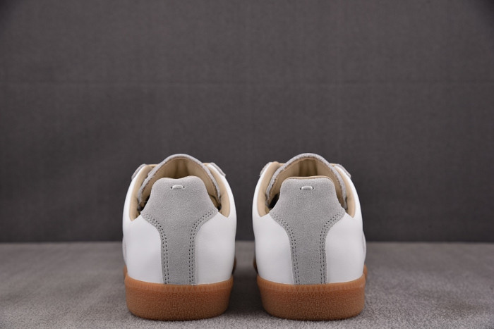 Ma1s0n Marg*e1a SHOES