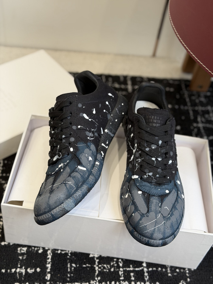 Ma1s0n Marg*e1a SHOES