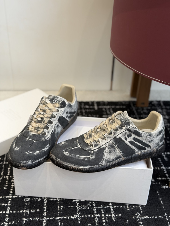 Ma1s0n Marg*e1a SHOES