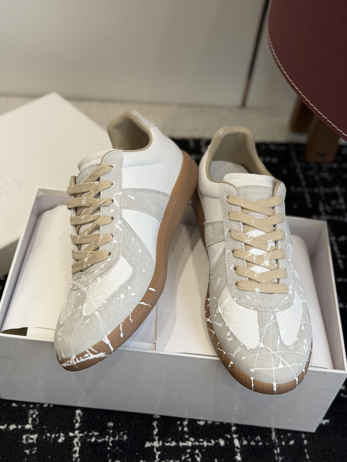 Ma1s0n Marg*e1a SHOES