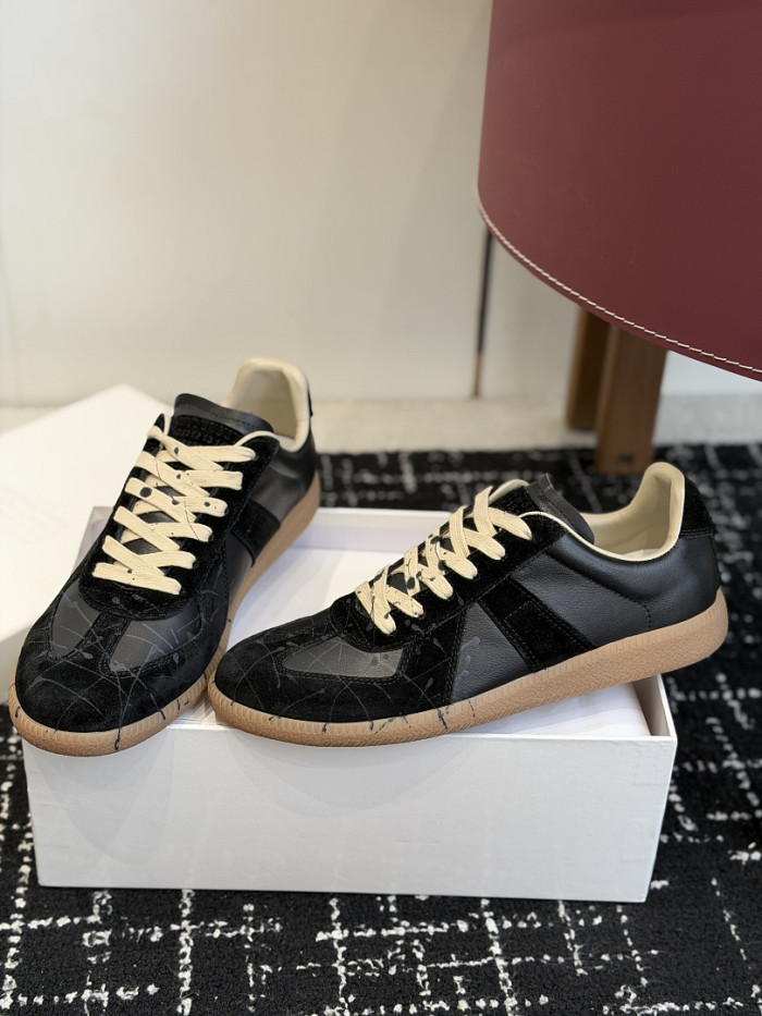 Ma1s0n Marg*e1a SHOES