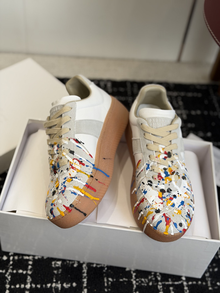 Ma1s0n Marg*e1a SHOES