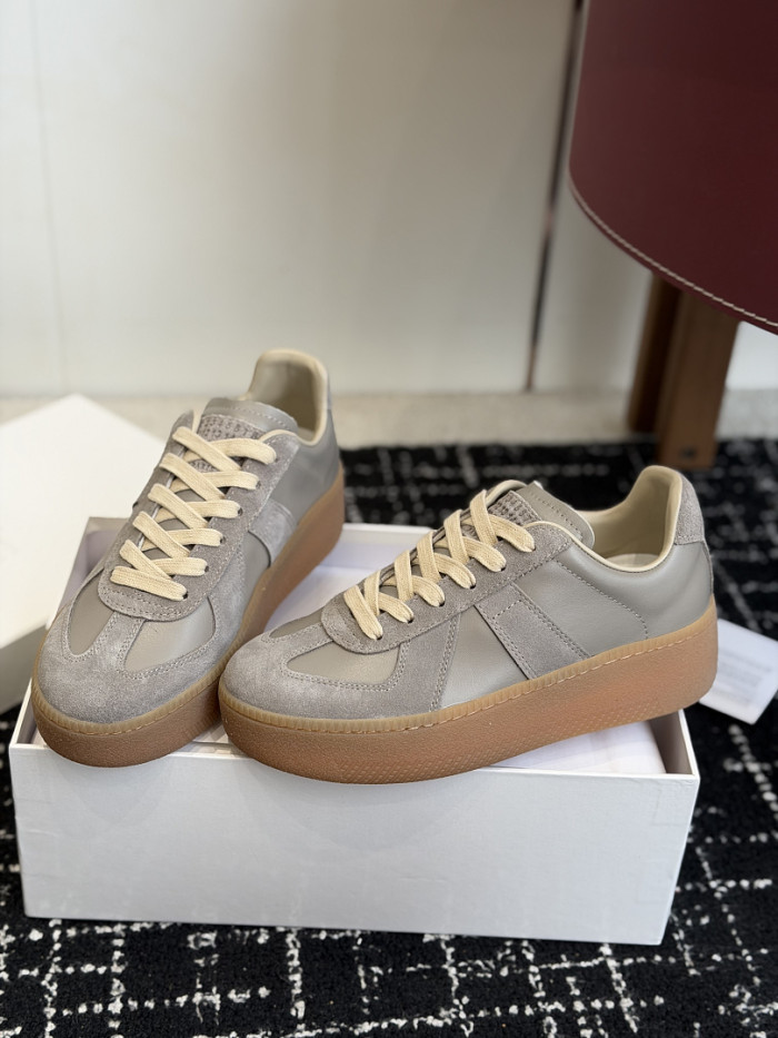 Ma1s0n Marg*e1a SHOES