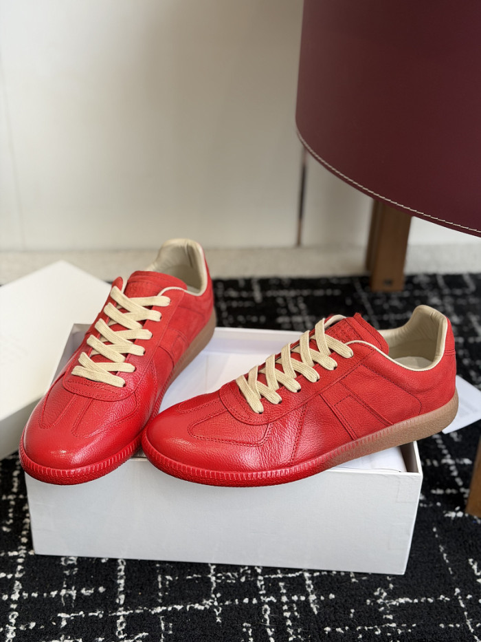 Ma1s0n Marg*e1a SHOES
