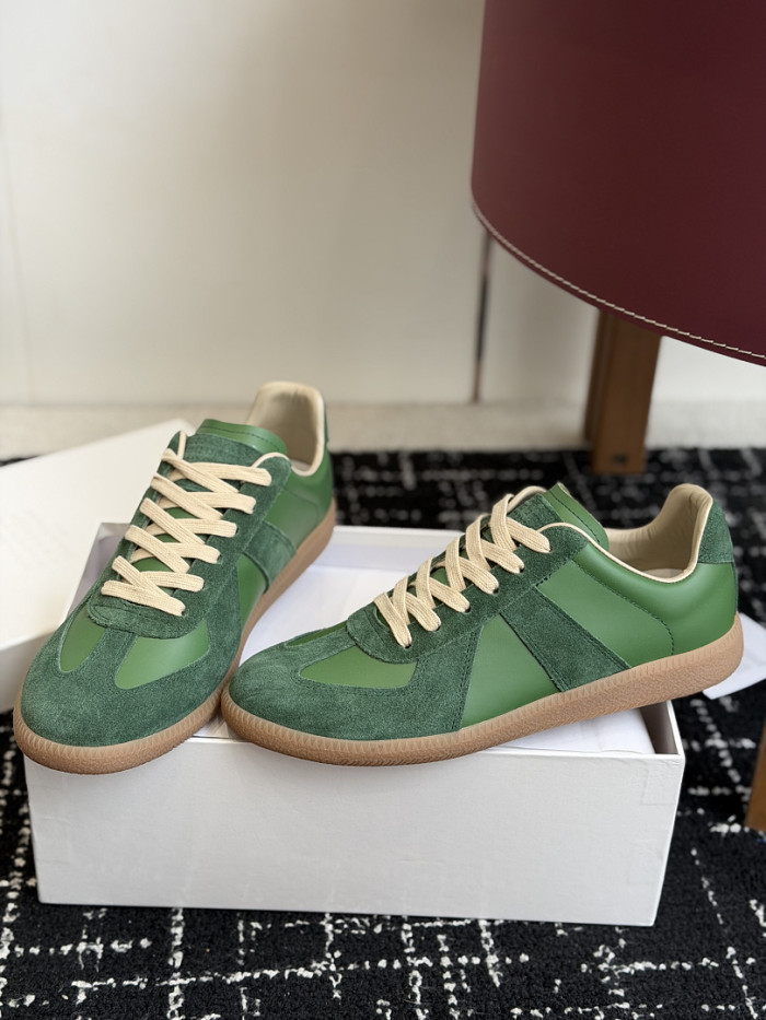 Ma1s0n Marg*e1a SHOES
