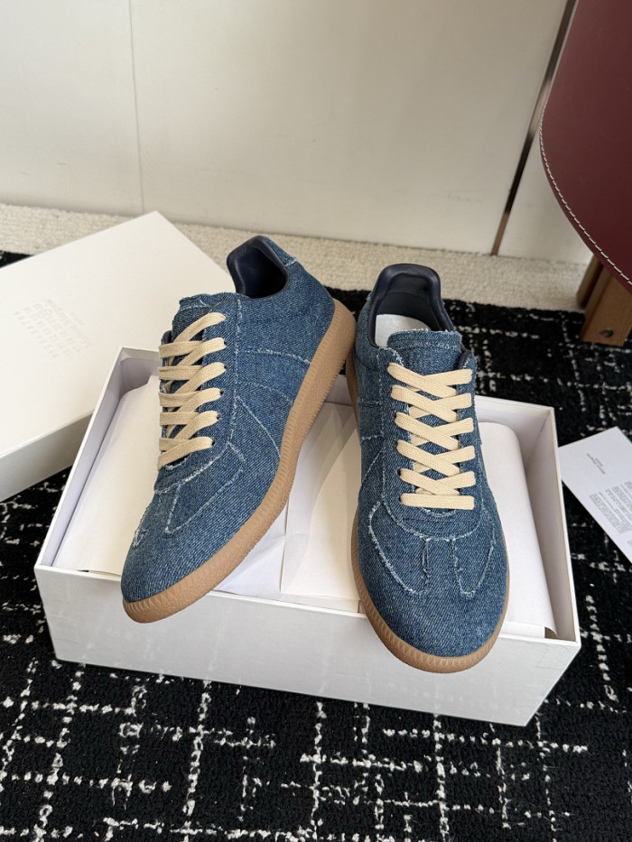 Ma1s0n Marg*e1a SHOES