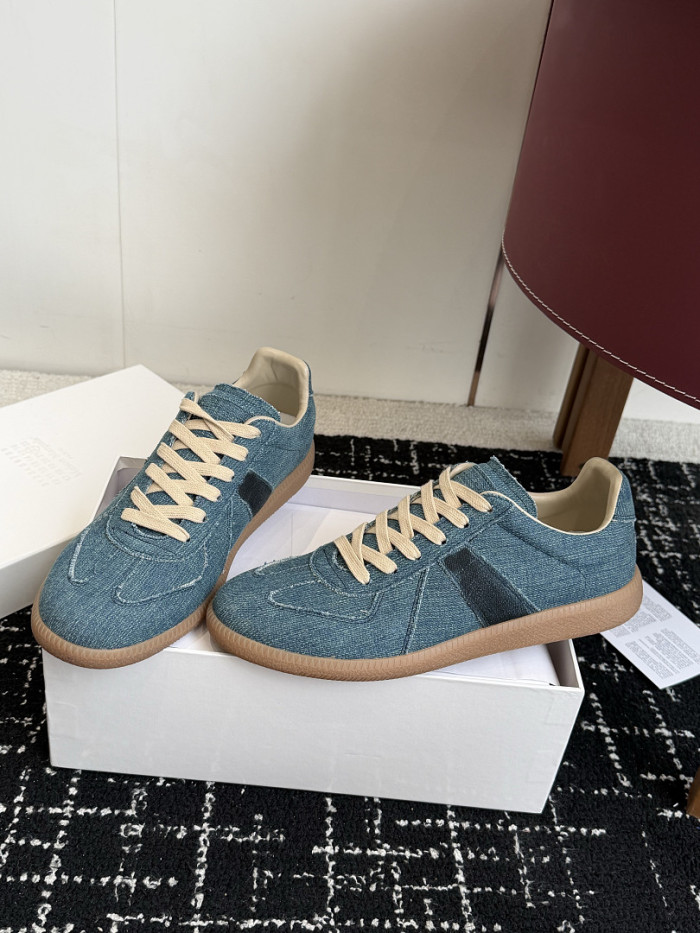 Ma1s0n Marg*e1a SHOES