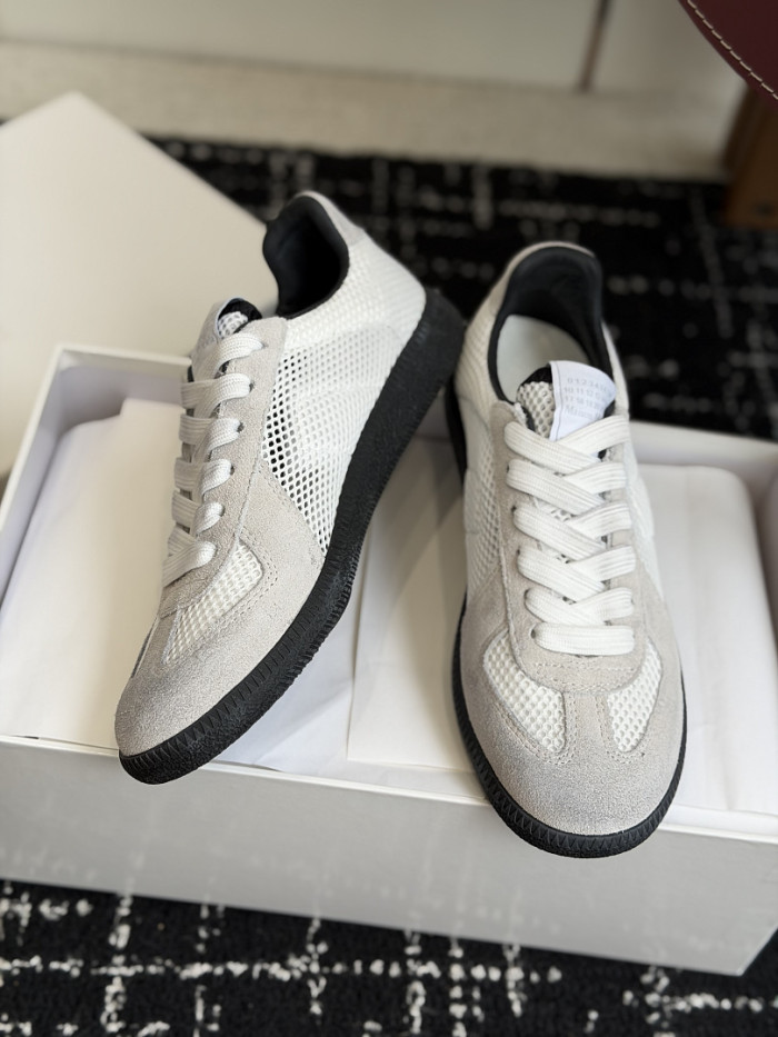 Ma1s0n Marg*e1a SHOES