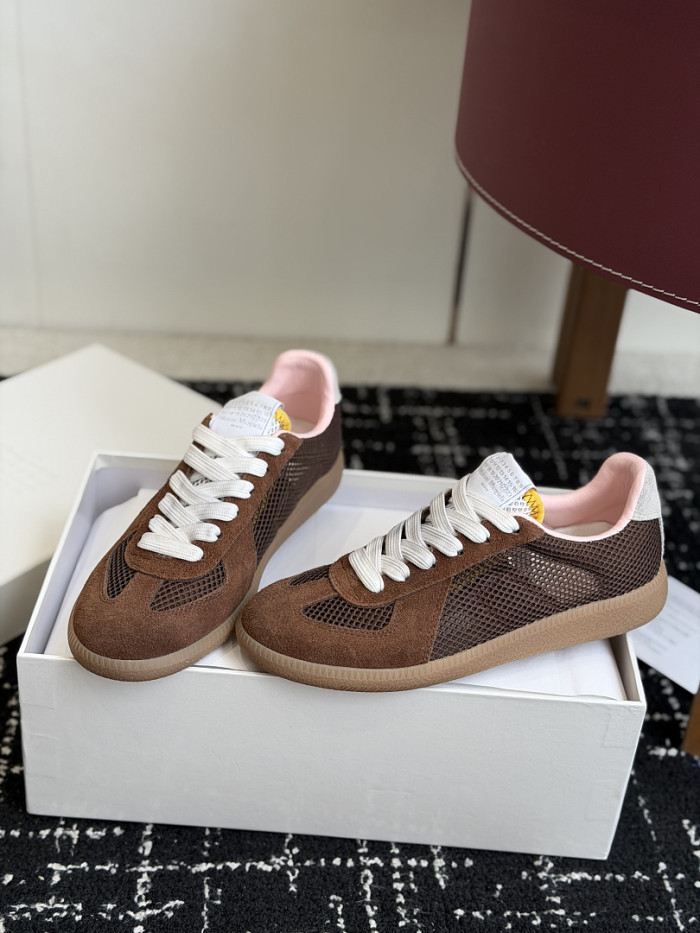Ma1s0n Marg*e1a SHOES