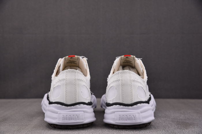 Ma1s0n Mihara Yasuhiro SNEAKER