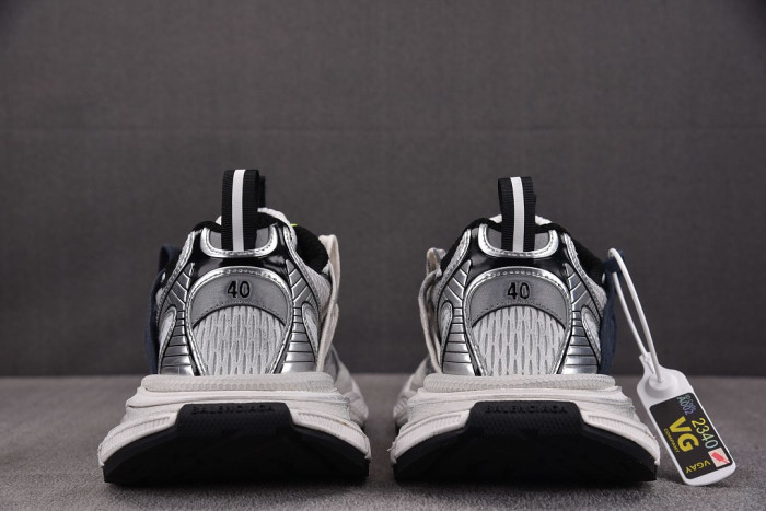 BLCG 3XL SNEAKER 863644 W3XTL 1177