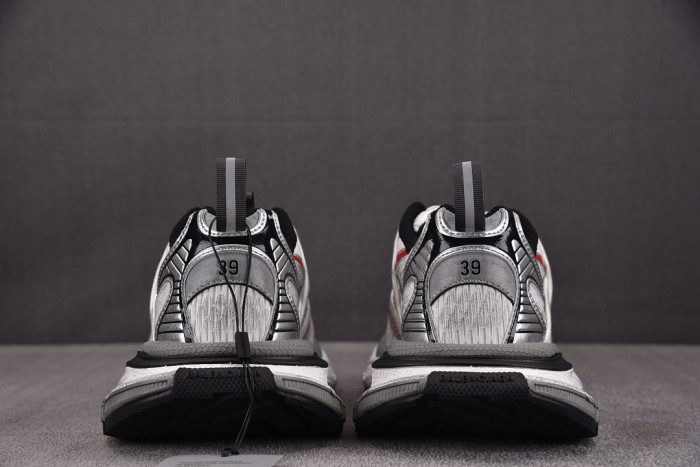 BLCG 3XL SNEAKER 825601 W3XCH 1161
