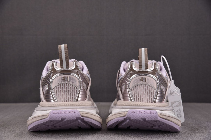BLCG 3XL SNEAKER 825601 W3XCH 9250