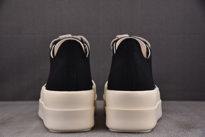 R1ck 0wens sneakers
