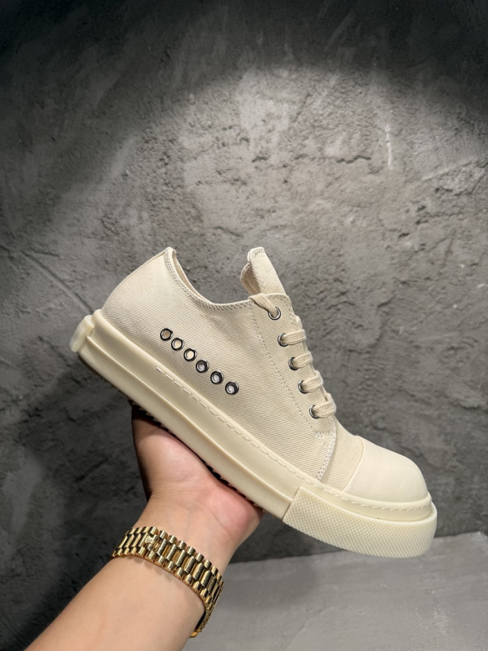 R1ck 0wens sneakers