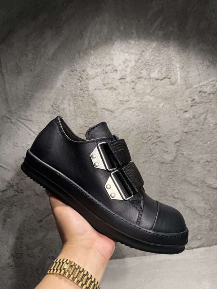 R1ck 0wens sneakers