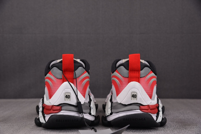 BLCG Sneaker Triple.s.2 865849 WTRS2 1169