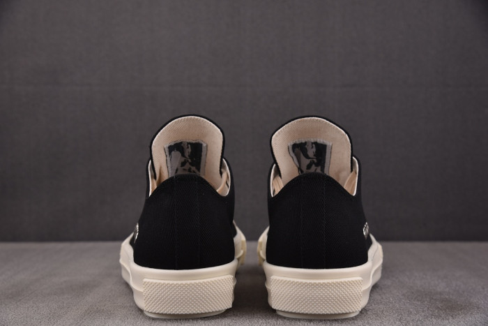 R1ck 0wens sneakers