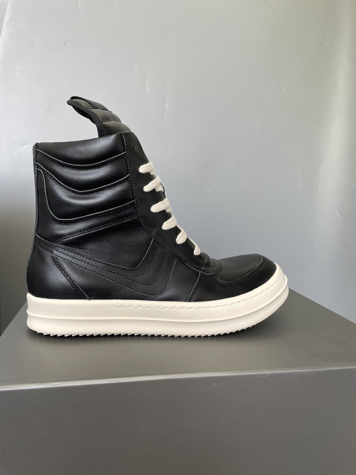 R1ck 0wens sneakers