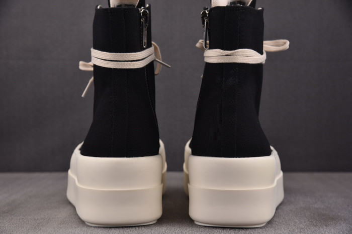 R1ck 0wens sneakers