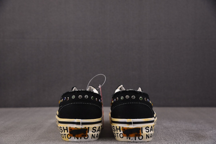 Vans OTW Old Skool 36 Pearlized Pack