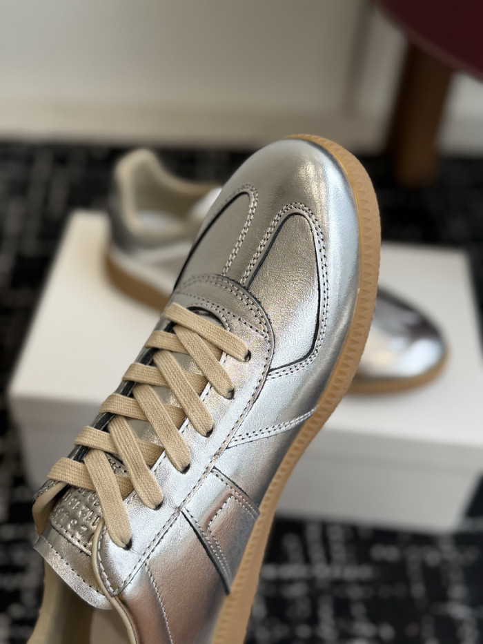 Ma1s0n Marg*e1a SHOES