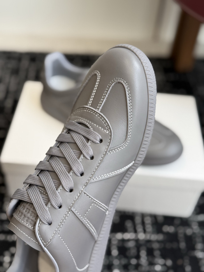Ma1s0n Marg*e1a SHOES