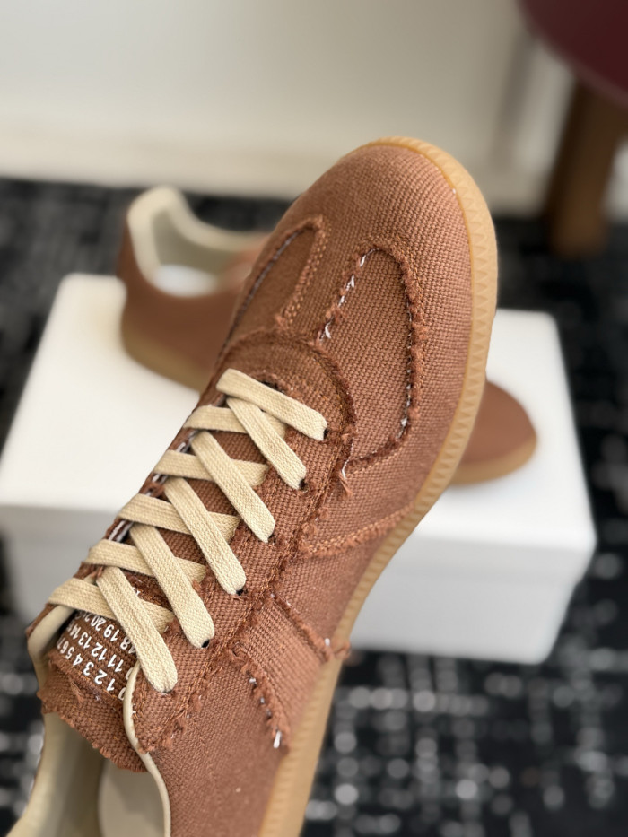 Ma1s0n Marg*e1a SHOES