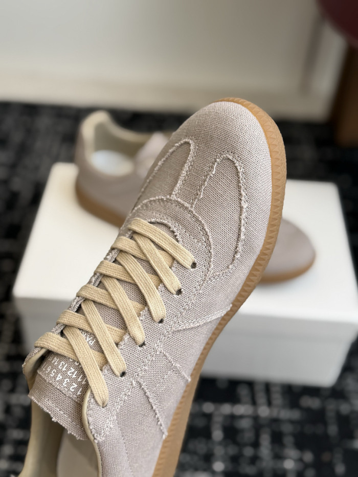 Ma1s0n Marg*e1a SHOES