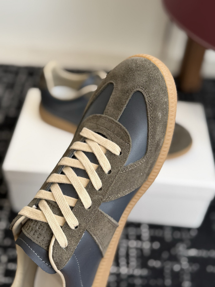 Ma1s0n Marg*e1a SHOES