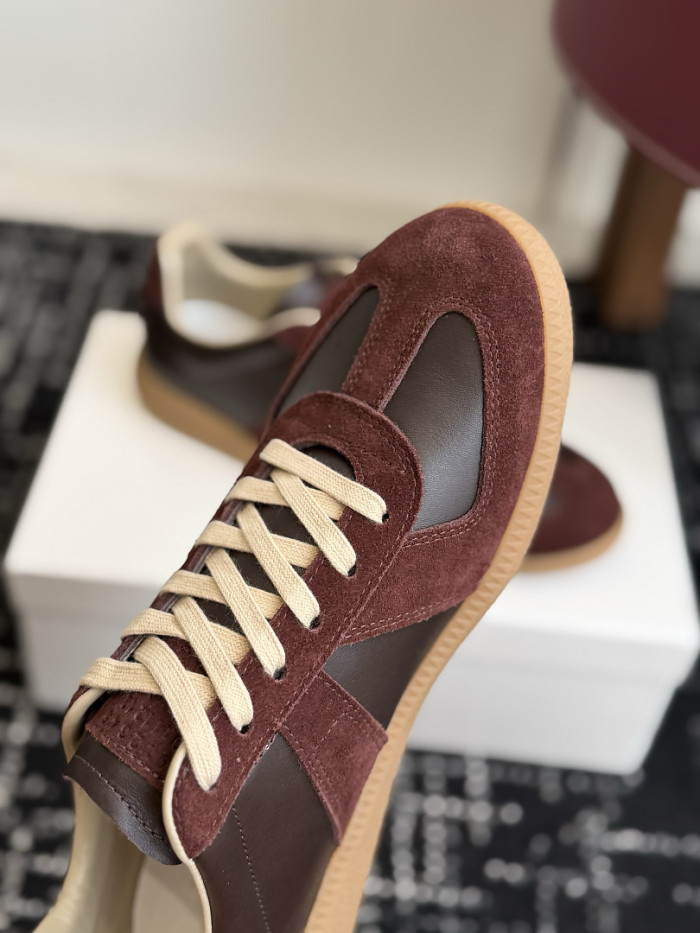 Ma1s0n Marg*e1a SHOES