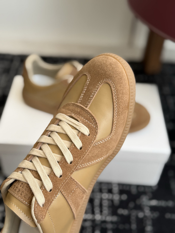 Ma1s0n Marg*e1a SHOES