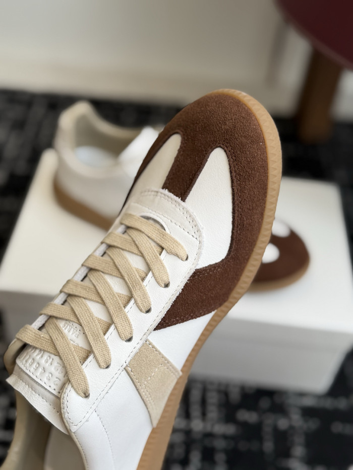 Ma1s0n Marg*e1a SHOES
