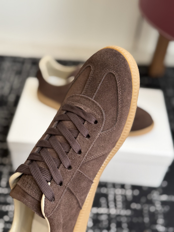 Ma1s0n Marg*e1a SHOES