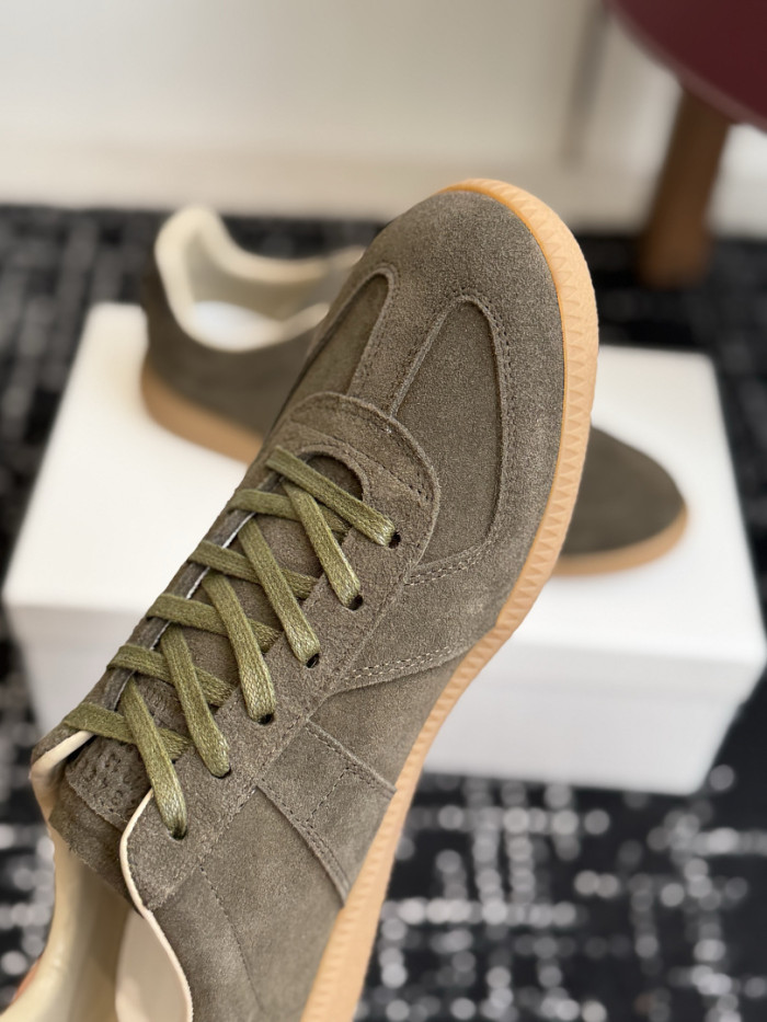 Ma1s0n Marg*e1a SHOES