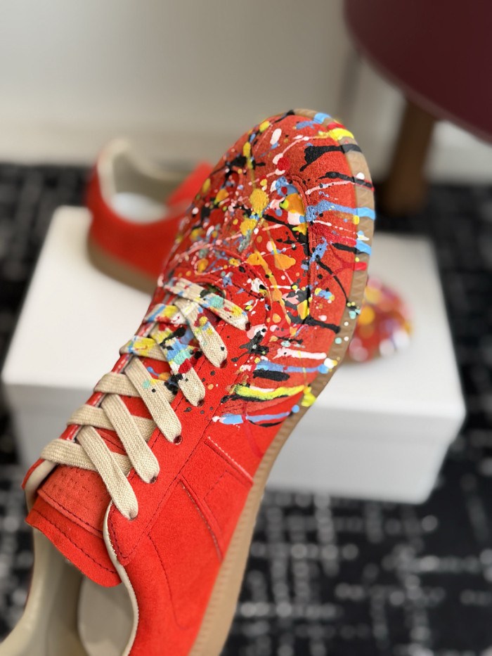 Ma1s0n Marg*e1a SHOES